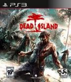 Dead Island