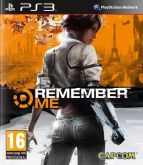 Remember-me à Vista R$ 169,90